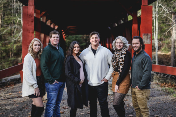 foughts-family foughts-family