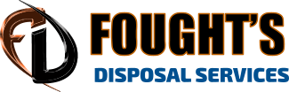 foughts-logo